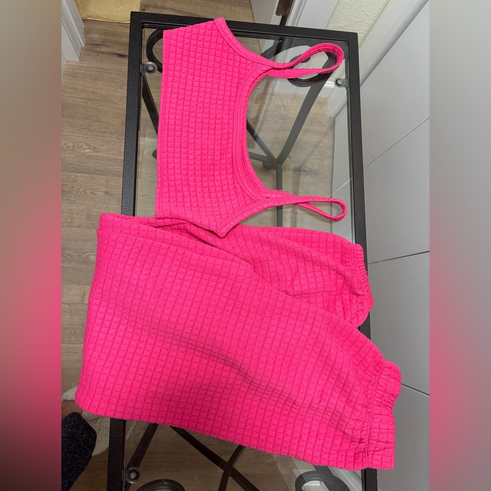 Princess Polly Set